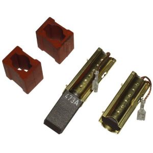 Miele 4297411 - 2 charbons moteur pour lave linge