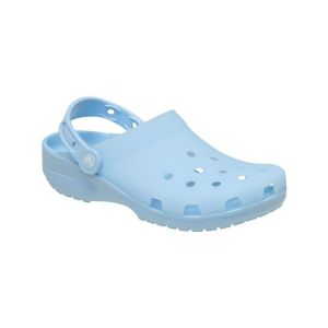 Crocs Sabots Classic Frosted Clog