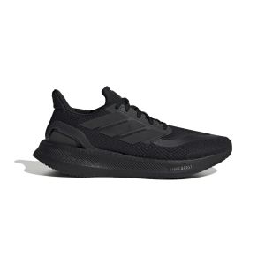 Adidas Chaussures de running enfant Pureboost 5