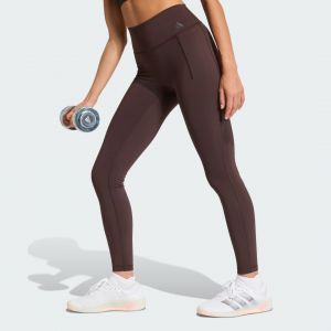 Adidas Legging long Optime Workout