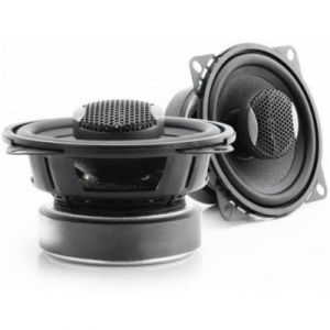 Focal ISC 100
