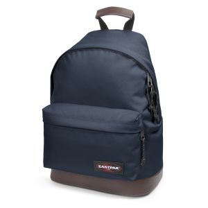 Image de Eastpak Wyoming Sac à dos Backpack minuit