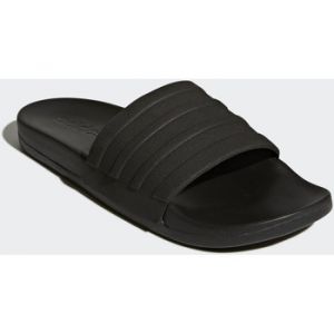 adilette cloudfoam plus mono