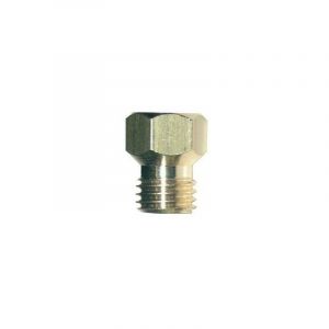 Electrolux Injecteur Diam 6 Mm - N° 88 -