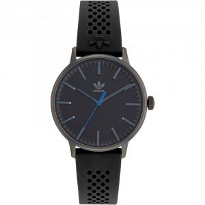 Adidas Montre Code One Noir