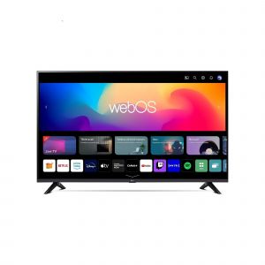 Image de LG TV LED 75UR76 2023