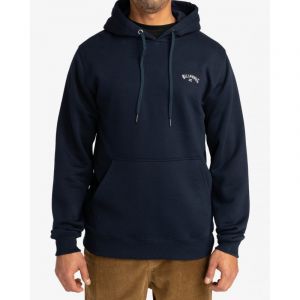 Image de Billabong Homme Arch Po Sweater, Navy, M EU