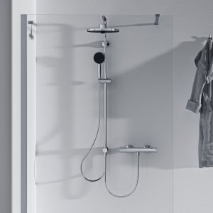 Ideal Standard 3800861123668