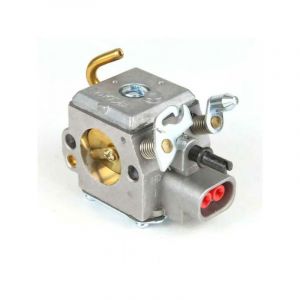 Carburateur pour tronçonneuse Stihl MS280 MS280C