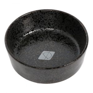 Gamelle pour chat et écuelle d'eau D&D Home Jasper