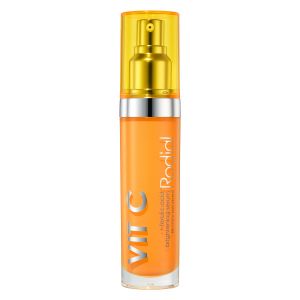 Rodial Vit C Serum