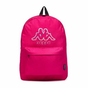 Kappa Sac à dos femme Iela