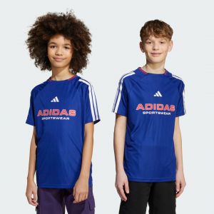 Adidas Maillot enfant House of Tiro