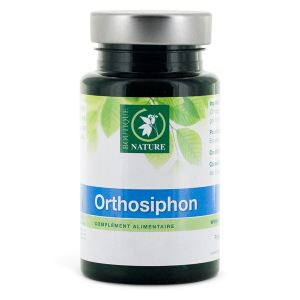 Boutique Nature Orthosiphon : Draineur