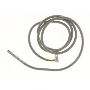 Baxi Sonde chaudière kfbn-5k - : S135507