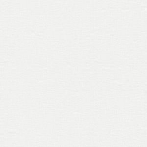 367131 Flavour innova