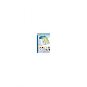 SEI Rota 55252407 protège-documents de présentation