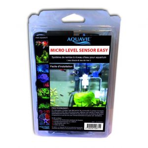Aquavie Osmoseur micro Level Sensor Easy V2