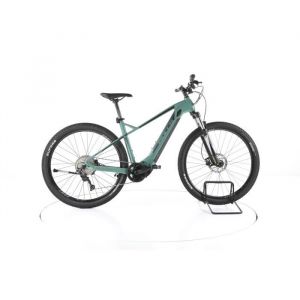 Bulls copperhead evo 1 velo electrique tres bon etat