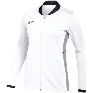 Nike Veste de surv&ecirc;tement Dri-FIT Academy 25