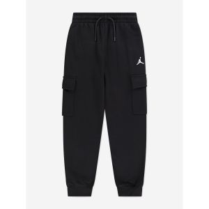 Nike Jogging gar&ccedil;on jordan brooklyn essentials