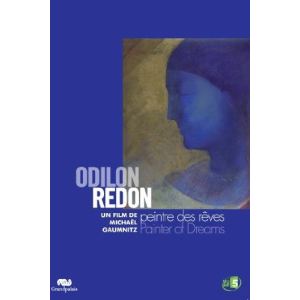 Image de Odilon Redon, Prince du rêve