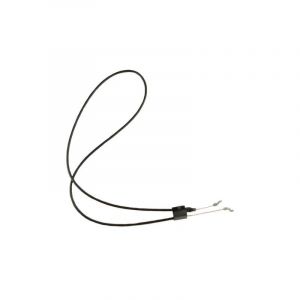 McCulloch Cable arret moteur tondeuse Mc Culloch