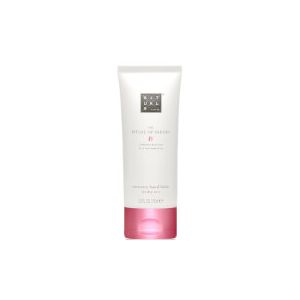 Rituals The Ritual of Sakura - Recovery Hand Balm - 70 ml