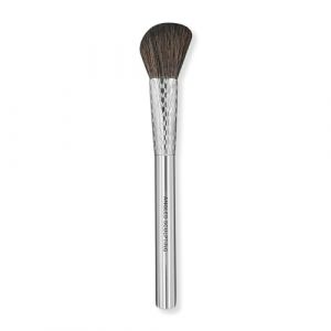 Mesauda Milano F02 - ANGLED SCULPTING Pennello prodotti in crema F02 - PENNELLO PRODOTTI IN CREMA
