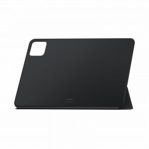 Xiaomi Pad 6 Cover Noir