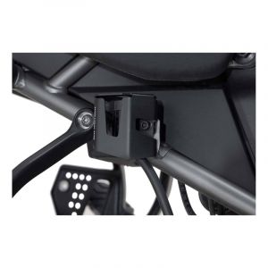Sw-motech Protège-réservoir de réservoir de liquide de frein moto Harley-davidson pan america (21-)