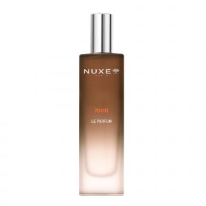 Image de Nuxe Men Eau de Parfum profumo uomo vegano per freschezza e persistenza 50ml