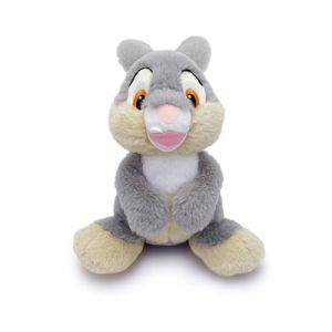 Simba Toys Peluche Bambi Thumper