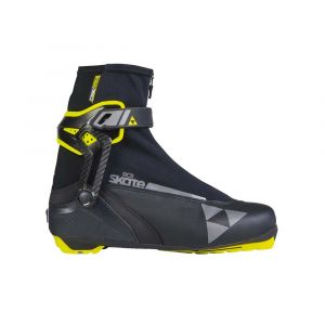 Fischer RC3 SKATE 23 [Taille 43]