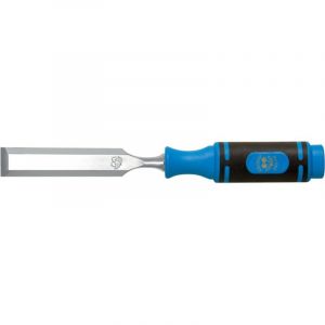 Kirschen Ciseau à 2 - K manche 12 mm