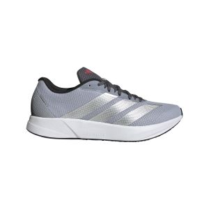 Adidas Chaussures de running Duramo RC2