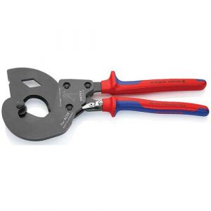 Knipex 95 32 340 SR