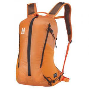 Millet Wanaka 10 - Sac à dos randonnée Maracuja 10 L