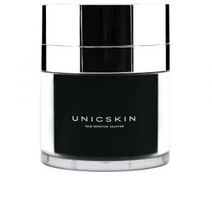Unicskin Unica+