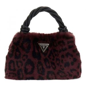 Guess Sac bandouli&egrave;re femme Shaida
