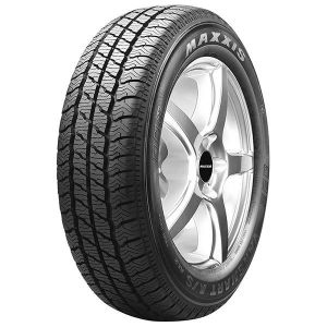 Maxxis PNEU VANSMART A/S AL2 3PMSF M+S C 185/75R16 104 R Utilitaire 4saisons