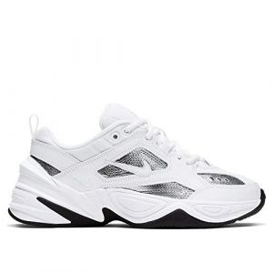 Nike Baskets M2K Tekno Essential Femme