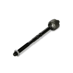 SKF Rotule Axiale VKDY 325020 Rotule De Direction Intérieure,Biellette Axiale OPEL,VAUXHALL,MERIVA,MERIVA Mk I A