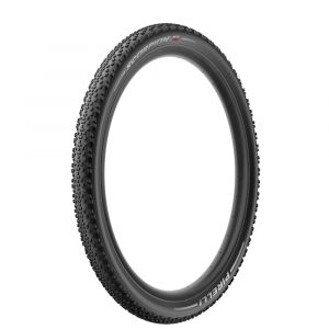 Image de Pirelli Scorpion Rc Prowall Folding 29 x 2.20 Yellow Label - Yellow Label - Taille 29 x 2.20