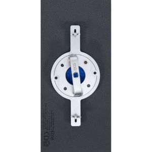 BGS 9023 | Outil d'embrayage double | pour Volvo, Ford, Chrysler, Dodge