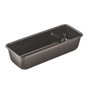 Zenker Dr.oetker Brot- und Kastenform Exclusive 30x13x7,5cm