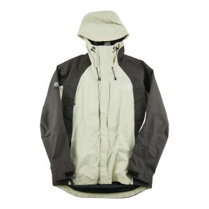 The North Face Parka 289867