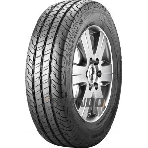 Image de Continental CONTIVANCONTACT 100 195/80 R15 106/104 S