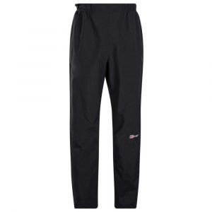 Berghaus Hillwalker Jeans/Pantalons Noir XS