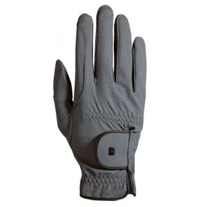 Roeckl Gants d'équitation Grip